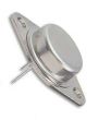 Układ scalony  MA 7815 stabilizator liniowy 15V  1,0 A  ( 1,5 A ) 