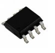 Układ scalony  LM 78L15 ACM stabilizator liniowy 15V  0,1 A   