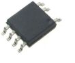 Układ scalony  78L08  A  stabilizator liniowy 9V  0,1 A  