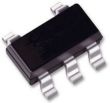 Układ scalony TMIC 5501-3 stabilizator liniowy 3,0 V  0,3 A  