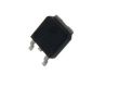Tranzystor 25N055 N-Channel 50 V 25 A 72 W Rds 47 mΩ/ 25 A  obudowa D-pak używany z gwarancją