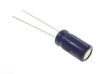 Elektrolityczny 680 uF  -20+30%  10 V  04  105°C  L 11 X Ø 7 r - 2,54 mm