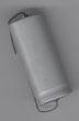 Elektrolityczny 1000 uF -20+30%  40 V  02  85° C  L-51-X-Ø-23 mm  