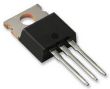 Układ scalony  TDB 0117 SP stabilizator liniowy 15 V  1,5 A  używany