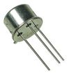 Tyrystor KT 505  1  A  400  V  Igt  10 mA   