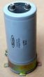 Elektrolityczny 1500 uF  -20+30% 400 V 04  105°C L 81 X Ø 51 mm  
