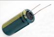 Elektrolityczny 5600 uF -20+30% 6,3 V 04  105°C L 30 X Ø 13 mm  r - 5,08
