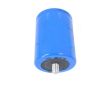 Elektrolityczny 10000 uF -20+30%  16 V 04  85°C L 52 X Ø 35 mm 
