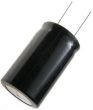 Elektrolityczny 15000 uF -20+30% 35 V 04 105°C L 44 X Ø 25 r-12,5 mm  