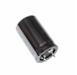 Elektrolityczny 47000 uF -20+30% 16 V 04 SI 105°C L 52 X Ø 31 r-10 mm  