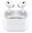 Słuchawki bezprzewodowe Apple AirPods Pro (2 generacji ) z etui ładującym w oryginalnym pudełku
