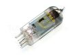 Lampa 6F36 TESLA mało używana z gwarancją