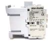 230 V AC stycznik Allen-Bradley 700-CF400* A styki 600 V AC 25 A używany