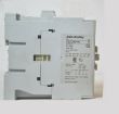 230 V AC stycznik Allen-Bradley 100-C60* 00  seria B styki 600 V AC 100 A używany