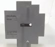 Allen-Bradley 100-MC A blokada mechaniczna