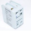 Allen-Bradley zespół styków dodatkowych 100-F Seria A A20 10 A 600V AC