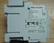 230 V AC stycznik Allen-Bradley 700-CF220* A  styki 600 V AC 25 A używany