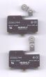 Przełącznik / wyłącznik krańcowy Z15G1744 15 A 250 V AC jednokierunkowy