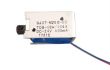 Elektromagnes 9J07-M20 0-00 24 V DC 400 mA używany z gwarancją.