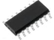 Układ scalony HEF 4528BT = HCF 4528 = HCC 4528 