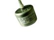 Silnik komutatorowy RF-310T-11400 D/V 4.0 3 - 6 V DC używany 