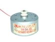 Silnik komutatorowy CCM03-020R1-29 2 - 5 V DC używany 