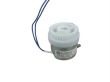 Sprzęgło elektromagnetyczne MIC 2,5NEW-23 / 9J07-M201-00 24 V DC 3,1 W  używane 