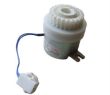 Sprzęgło elektromagnetyczne MIC 5NEW-15 / 9322-1300-21 24 V DC 5,0 W  używane 