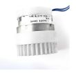 Sprzęgło elektromagnetyczne BL-3-115 24 V 113 mA  DC  2,7 W używane 