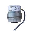 Sprzęgło elektromagnetyczne BJ-2,6-184 A  24 V DC  3,3 W używane 