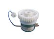Sprzęgło elektromagnetyczne MIC 5NEW-16 / 9322-1300-31 24 V DC używane 