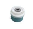 Sprzęgło elektromagnetyczne 8SH-010 07402 24 V DC 0,17 A używane 