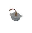Silnik krokowy PM35S-048-RC04 24 V DC 60 Ohm  używany