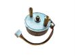 Silnik krokowy  M42SP-4N 77 Ohm MITSUMI  używany