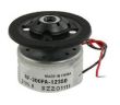 Silnik komutatorowy RF-300FA 12350 5,9 V DC używany 