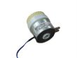 Sprzęgło elektromagnetyczne MIC 5NEW-32 / 9J07-M202-00 24 V DC używane 