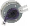 Sprzęgło elektromagnetyczne T3 HS-5 003 08103 24 V DC 0,1A używane 