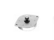 Silnik krokowy  ES2515102 12 V DC 70 Ω ELITE używany