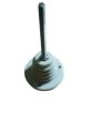 Ceramiczny antenowy izolator przepustowy używany cena za 1 szt