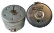 Silnik komutatorowy MCI-3U3LBS 12 V DC  1 W używany 