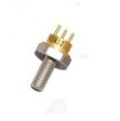 Tranzystor 2N3632 28 V 3 A 13,5 W 140-400 MHz obudowa TO 60 używany z gwarancją