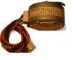 Silnik krokowy PM42L-048-SYE9 24 V DC 60 Ohm  używany