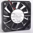 Wentylator 50x50x10 mm  2004KL- 01W-B39 5 V 0,14 A DC  używany cichy