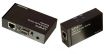 LINDY Extender AV VGA-RJ45  32540 ( przedłużacz do 300 - 350 m )