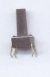 Przycisk Tact Switch 6 X 6 mm h=9,5 mm 12 V 50 mA DC