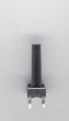 Przycisk Tact Switch 6 X 6 mm h=13,5 mm 12 V 50 mA DC