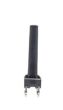 Przycisk Tact Switch 6 X 6 mm h=20 mm 12 V 50 mA DC