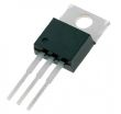 BTS100