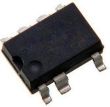 Układ scalony LNK305GN