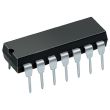Układ scalony LM324 cena za 1 szt